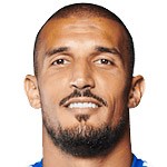 萨阿迪头像,萨阿迪图片