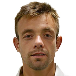 布里安头像,布里安图片