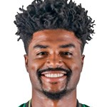 爱德华多-鲍尔曼头像,爱德华多-鲍尔曼图片