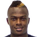 安古洛头像,安古洛图片