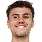 佩德罗-利马头像,佩德罗-利马图片