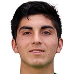 乌雷塔头像,乌雷塔图片