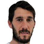 胡安-加西亚头像,胡安-加西亚图片