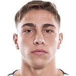 马蒂亚斯-戈麦斯头像,马蒂亚斯-戈麦斯图片