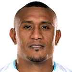 安赫洛-罗德里格斯头像,安赫洛-罗德里格斯图片