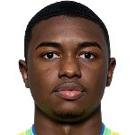 悉尼头像,悉尼图片