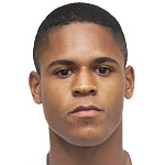 维克托-延头像,维克托-延图片