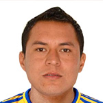 阿科斯塔头像,阿科斯塔图片