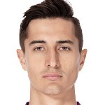 西斯涅加头像,西斯涅加图片