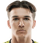 帕伦特头像,帕伦特图片