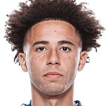 卡梅伦-杜克头像,卡梅伦-杜克图片