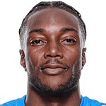 麦金托什头像,麦金托什图片