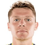 哈肯森头像,哈肯森图片