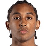 雅各布-格林头像,雅各布-格林图片