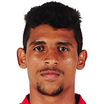 古斯塔维尼奥头像,古斯塔维尼奥图片