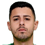 威廉-梅内塞斯头像,威廉-梅内塞斯图片