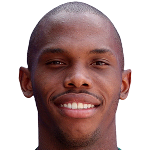 帕特里克-维埃拉头像,帕特里克-维埃拉图片