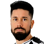 里卡迪尼奥头像,里卡迪尼奥图片