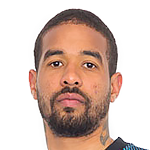 爱德华多-内托头像,爱德华多-内托图片