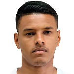 泰尔松头像,泰尔松图片