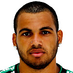 卡洛斯-恩里克头像,卡洛斯-恩里克图片