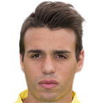 卡莱洛头像,卡莱洛图片