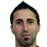 多纳蒂头像,多纳蒂图片