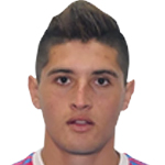 贝拉斯科头像,贝拉斯科图片