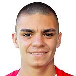 雷塔马尔头像,雷塔马尔图片