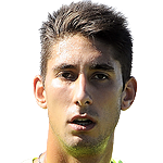 斯切蒂诺头像,斯切蒂诺图片