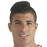 阿尔法赫梅头像,阿尔法赫梅图片