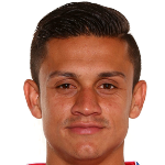 库贝罗头像,库贝罗图片