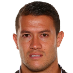 坎布罗内罗头像,坎布罗内罗图片