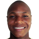 帕拉西奥斯头像,帕拉西奥斯图片