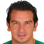 Rafael Burgos头像,Rafael Burgos图片