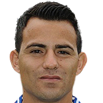 帕帕头像,帕帕图片