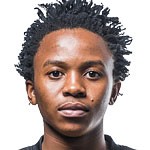 恩科博头像,恩科博图片