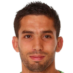 贾布头像,贾布图片