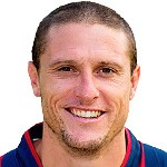 迭戈-佩雷斯头像,迭戈-佩雷斯图片