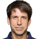 普拉森特头像,普拉森特图片