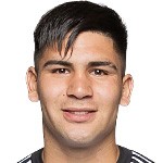 胡安-比利亚尔瓦头像,胡安-比利亚尔瓦图片