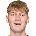 皮耶拉尼头像,皮耶拉尼图片