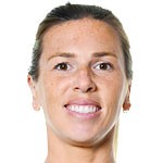 特尔福德头像,特尔福德图片