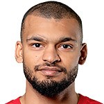 艾哈迈德-布加马尔头像,艾哈迈德-布加马尔图片