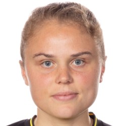 阿尔贝茨多蒂尔头像,阿尔贝茨多蒂尔图片