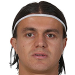 山姆头像,山姆图片