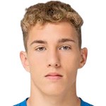 万乔头像,万乔图片