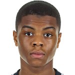 阿尔法-鲁普雷希特头像,阿尔法-鲁普雷希特图片