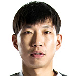 王帆头像,王帆图片