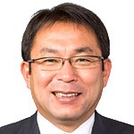 反町康治头像,反町康治图片